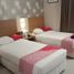 53 Bedroom Hotel for sale in Indonesia, Patrang, Jember, East Jawa, Indonesia