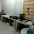 4 Schlafzimmer Villa zu verkaufen in Gunung Anyar, East Jawa, Gunung Anyar