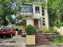 3 Bedroom Villa for sale in Bataan, Central Luzon, Balanga City, Bataan