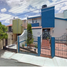 3 Schlafzimmer Villa zu verkaufen in Zacatecas, Zacatecas, Zacatecas, Zacatecas