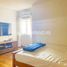 2 Bedroom Condo for sale in Thao Dien, Ho Chi Minh City, Thao Dien