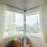 2 Bedroom Condo for sale in Thao Dien, Ho Chi Minh City, Thao Dien