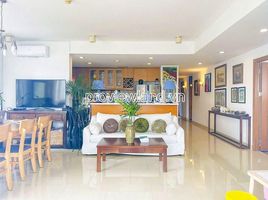 2 Bedroom Condo for sale in Thao Dien, Ho Chi Minh City, Thao Dien