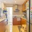 2 Bedroom Condo for sale in Thao Dien, Ho Chi Minh City, Thao Dien