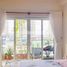 2 Bedroom Condo for sale in Thao Dien, Ho Chi Minh City, Thao Dien