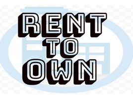  Condo for rent in Manila International Airport LRT-1, Pasay City, Makati City