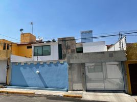 3 Schlafzimmer Villa zu verkaufen in Atizapan De Zaragoza, Mexico, Atizapan De Zaragoza