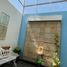 3 Schlafzimmer Villa zu verkaufen in Atizapan De Zaragoza, Mexico, Atizapan De Zaragoza
