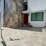 3 Schlafzimmer Villa zu verkaufen in Atizapan De Zaragoza, Mexico, Atizapan De Zaragoza