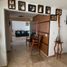 3 Schlafzimmer Villa zu verkaufen in Atizapan De Zaragoza, Mexico, Atizapan De Zaragoza