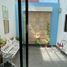 3 Schlafzimmer Villa zu verkaufen in Atizapan De Zaragoza, Mexico, Atizapan De Zaragoza