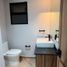 Appartement 1 chambre à vendre à Zapopan, Jalisco, Zapopan