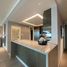  Departamento en venta en Makati City, Metro Manila, Makati City