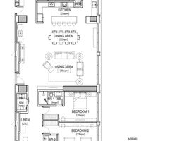  Departamento en venta en Makati City, Metro Manila, Makati City
