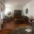 5 Habitación Villa en venta en Atizapan De Zaragoza, México, Atizapan De Zaragoza, México