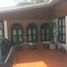 5 Habitación Villa en venta en Atizapan De Zaragoza, México, Atizapan De Zaragoza, México