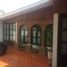 5 Habitación Villa en venta en Atizapan De Zaragoza, México, Atizapan De Zaragoza, México