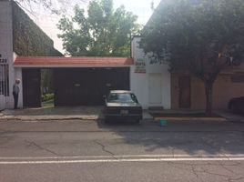 5 Habitación Villa en venta en Atizapan De Zaragoza, México, Atizapan De Zaragoza, México