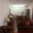 5 Habitación Villa en venta en Atizapan De Zaragoza, México, Atizapan De Zaragoza, México