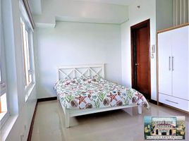 1 Bedroom Condo for sale at Amisa Private Residences, Lapu-Lapu City, Cebu