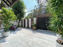 3 Phòng ngủ Nhà mặt tiền for rent in Thảo Điền, Quận 2, Thảo Điền