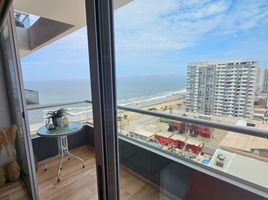 3 chambre Appartement for sale in Lima, San Miguel, Lima, Lima