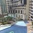 2 Habitación Departamento en venta en Makati City, Metro Manila, Makati City