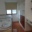 2 Habitación Departamento en venta en Makati City, Metro Manila, Makati City