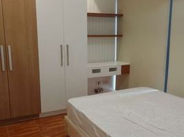 2 Habitación Departamento en venta en Makati City, Metro Manila, Makati City