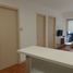 2 Habitación Departamento en venta en Makati City, Metro Manila, Makati City