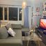 1 Habitación Departamento en venta en Taguig City, Metro Manila, Taguig City
