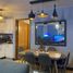 1 Habitación Departamento en venta en Taguig City, Metro Manila, Taguig City