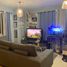 1 Habitación Departamento en venta en Taguig City, Metro Manila, Taguig City