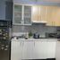 1 Habitación Departamento en venta en Taguig City, Metro Manila, Taguig City