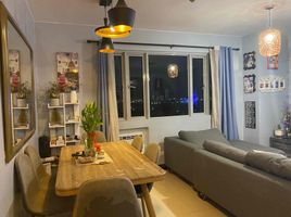 1 Habitación Departamento en venta en Taguig City, Metro Manila, Taguig City