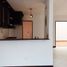 3 Schlafzimmer Haus zu verkaufen in Retiro, Antioquia, Retiro