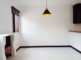 3 Schlafzimmer Haus zu verkaufen in Retiro, Antioquia, Retiro