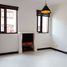 3 Schlafzimmer Haus zu verkaufen in Retiro, Antioquia, Retiro