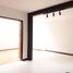 3 Schlafzimmer Haus zu verkaufen in Retiro, Antioquia, Retiro
