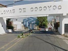 5 Schlafzimmer Haus zu verkaufen in Yautepec, Morelos, Yautepec