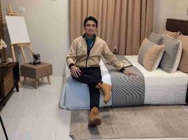 Studio Condo for sale in Baguio City, Benguet, Baguio City