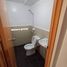 Appartement 2 chambre à vendre à Cebu City, Central Visayas, Cebu City, Cebu, Central Visayas