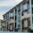 Appartement 2 chambre à vendre à Cebu City, Central Visayas, Cebu City, Cebu, Central Visayas