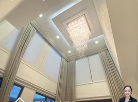 5 chambre Maison de ville for sale in Gilmore LRT-2, Quezon City, Quezon City