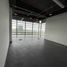 48 SqM Office for sale in Bogota, Cundinamarca, Bogota