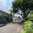  Terreno (Parcela) en venta en Quezon City, Metro Manila, Quezon City, Eastern District, Metro Manila