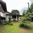  Terreno (Parcela) en venta en Quezon City, Metro Manila, Quezon City, Eastern District, Metro Manila