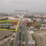  Terreno (Parcela) en venta en Lambayeque, Chiclayo, Chiclayo, Lambayeque