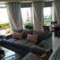3 Schlafzimmer Wohnung zu verkaufen in Taguig City, Metro Manila, Taguig City, Southern District, Metro Manila, Philippinen