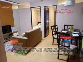 1 Bedroom Condo for sale in Marilao, Bulacan, Marilao